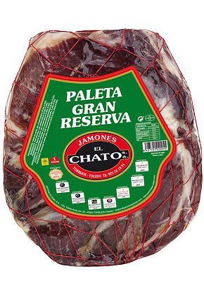 02 REF 02038 CENTRO PALETA GRAN RESERVA EL CHATO PULIDA.jpg